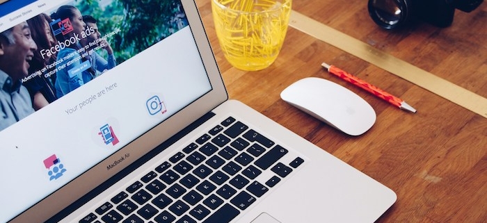 Maximizing Your Website's Earning Potential with Facebook: A Beginner's Guide